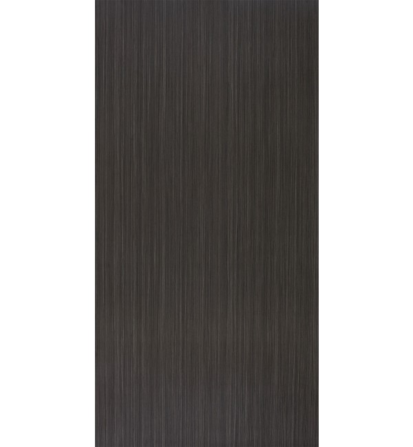 Reco Wood