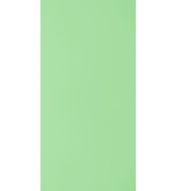 Sea Green