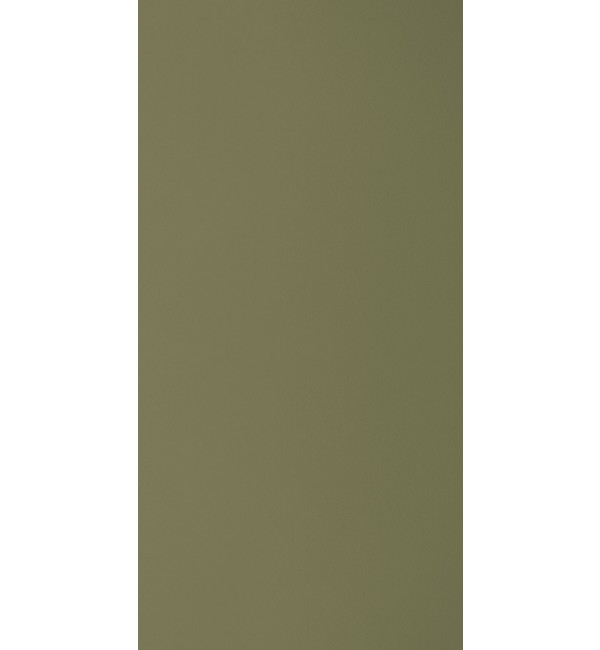 Pine Nut