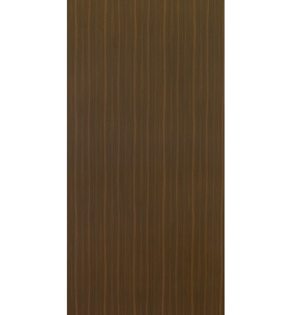 Brooks Walnut