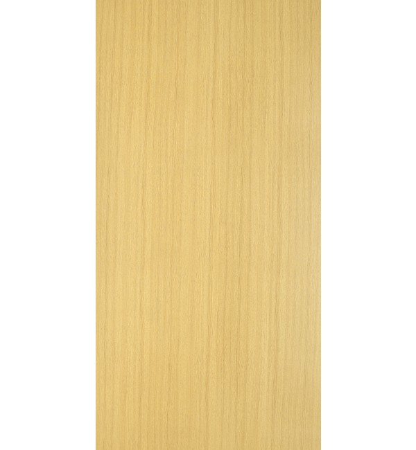 Red Oak