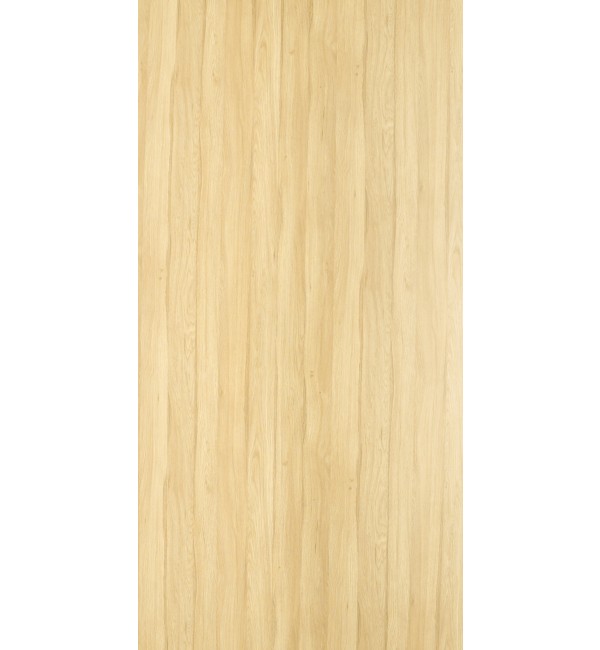 Primeval Oak