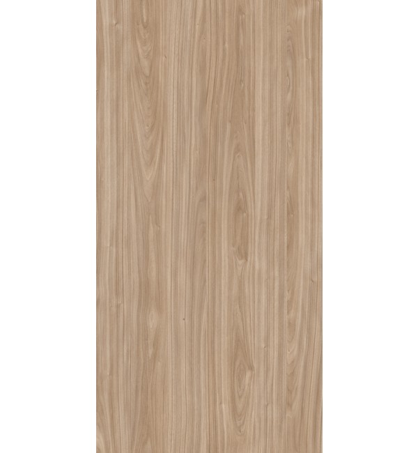 Nordic Walnut