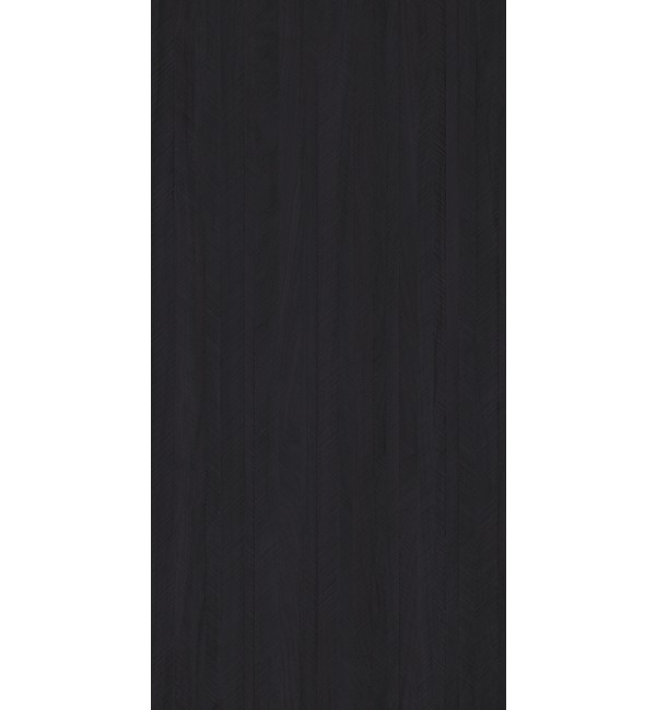Dandy Wood Anthracite