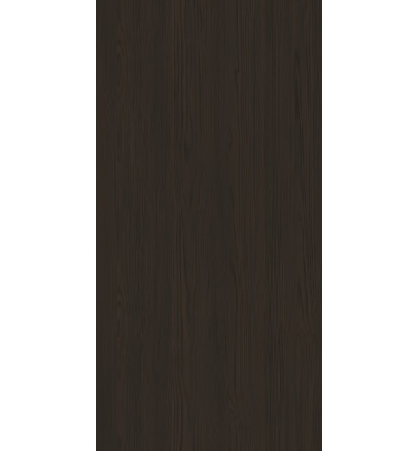 Black Forest