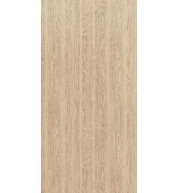 Refresh oak