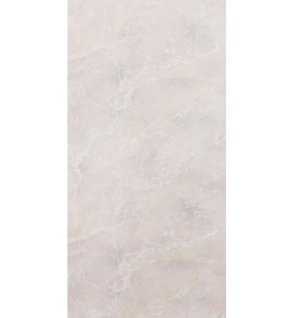 Crème Marquina