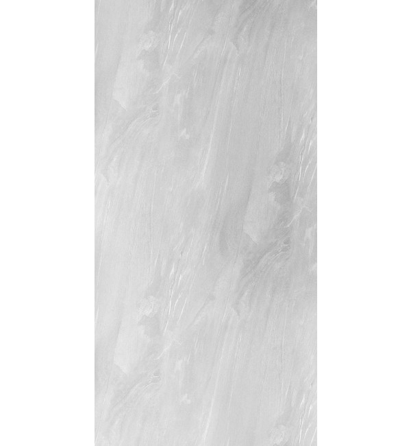 Sandstone Grey