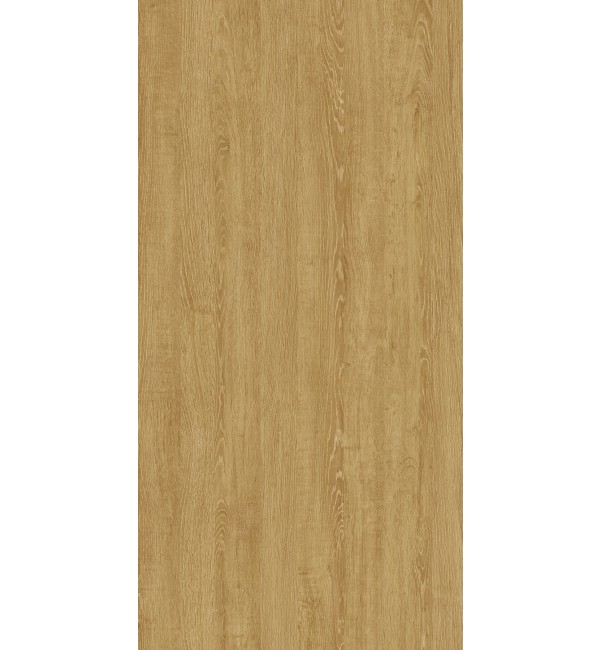 Tuscany Oak