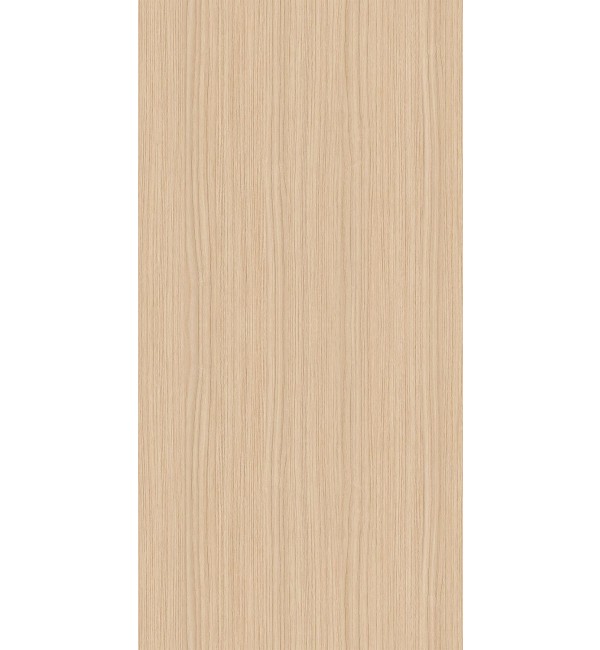 Albin oak Blonde