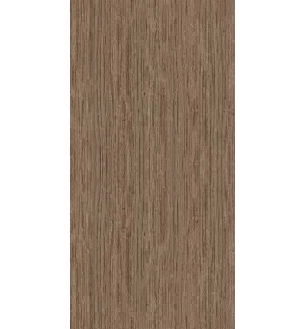 Albin oak Natura