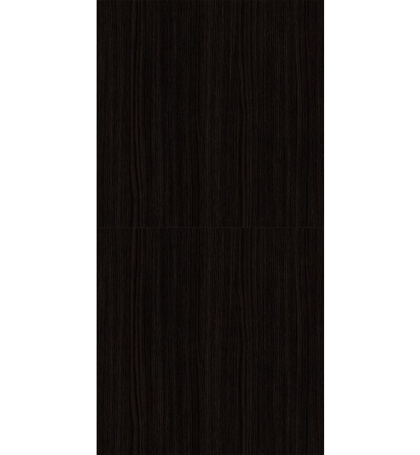 Albin oak Black