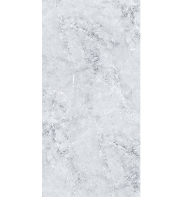 Ahuna Marble