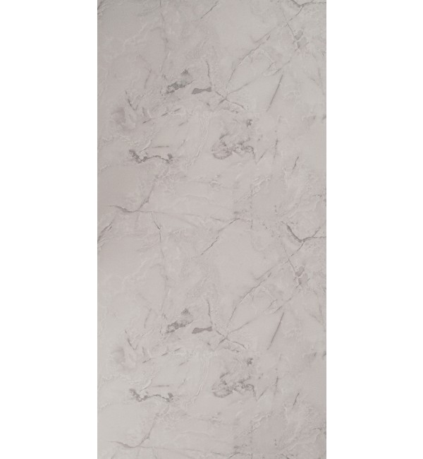 Grey Onyx