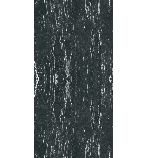 Seronic Black