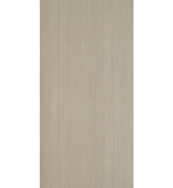Innate Ash
