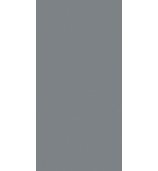 Ash Grey