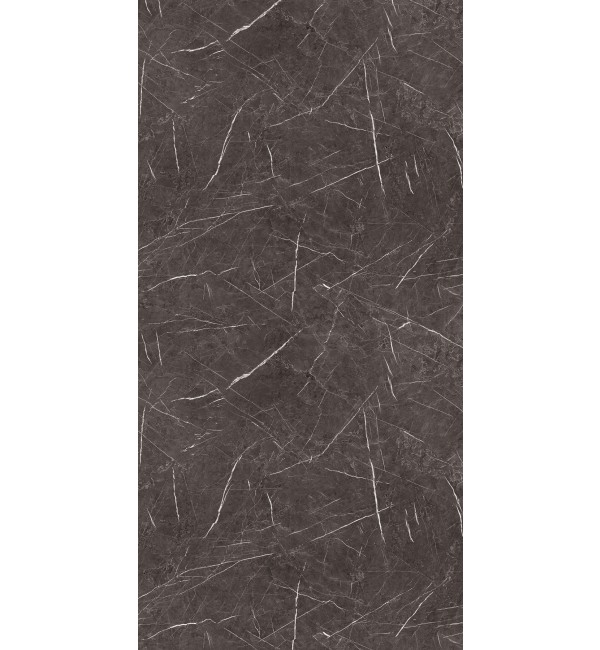Black Marmor