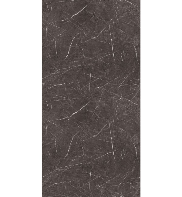 Black Marmor