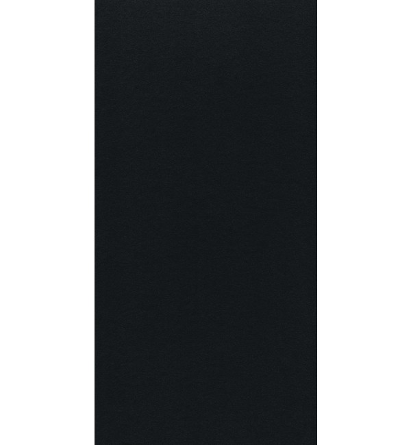 Black X