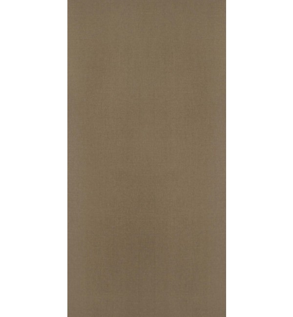 Bronze Mesh