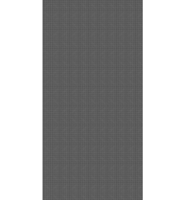 Mountain Slate
