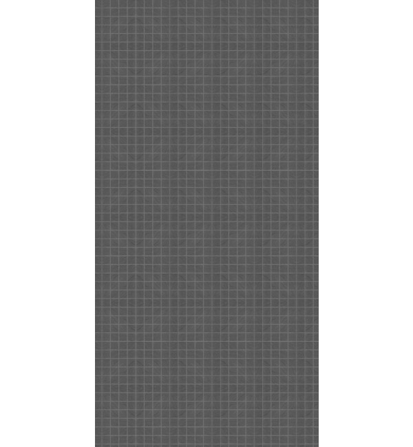 Mountain Slate
