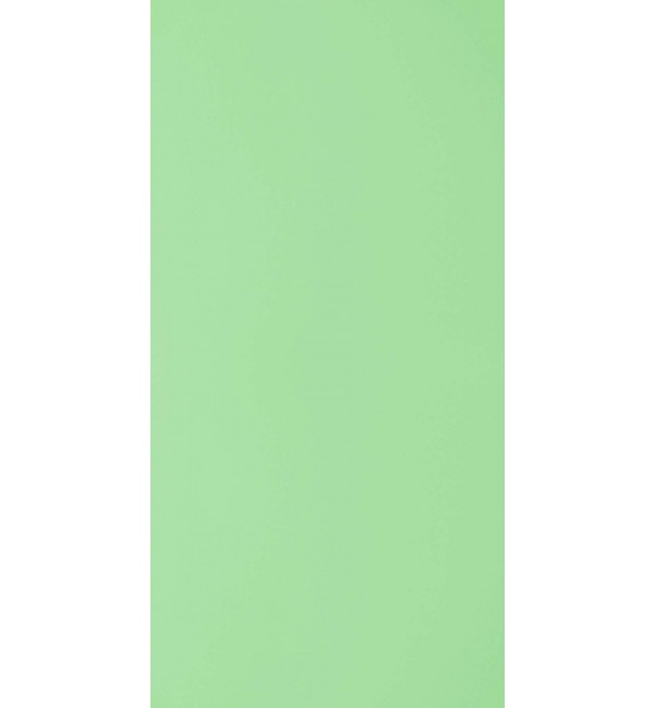 Sea Green