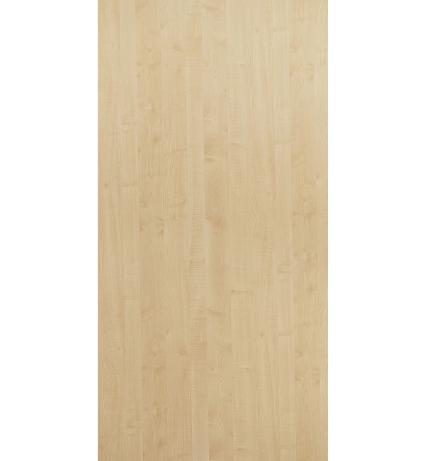 Thansau Maple