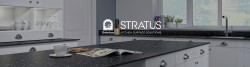 Stratus - Kitchen Surface Solutions