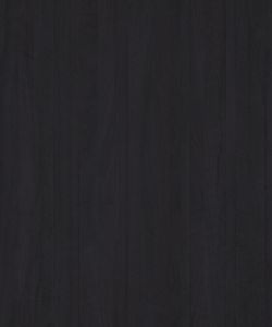 Dandy Wood Anthracite