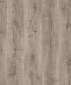 Rovere Bardolino