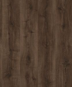 Rovere Casto