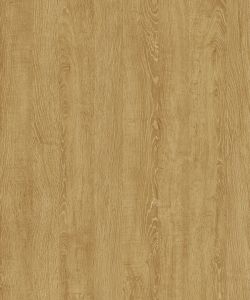 Tuscany Oak