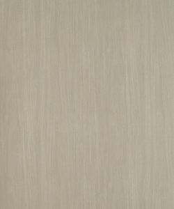 Innate Ash