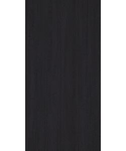 Dandy Wood Anthracite