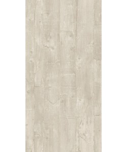 Plaster Wood