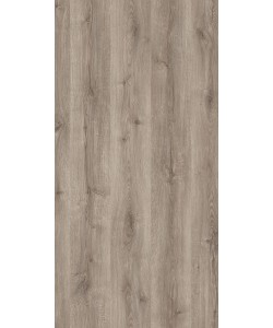 Rovere Bardolino