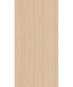 Albin oak Blonde