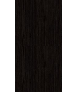 Albin oak Black
