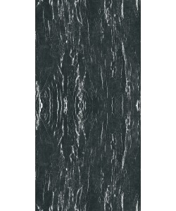 Seronic Black