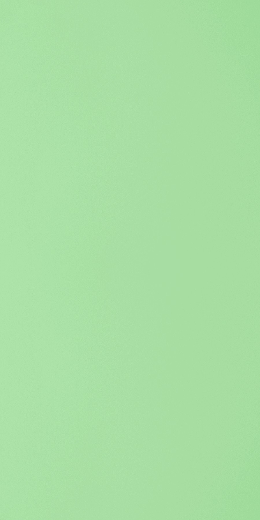 Sea Green