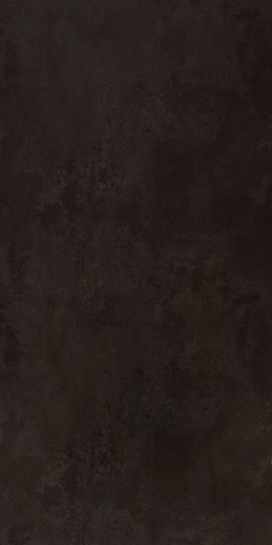 Antico Laminates - Greenlam